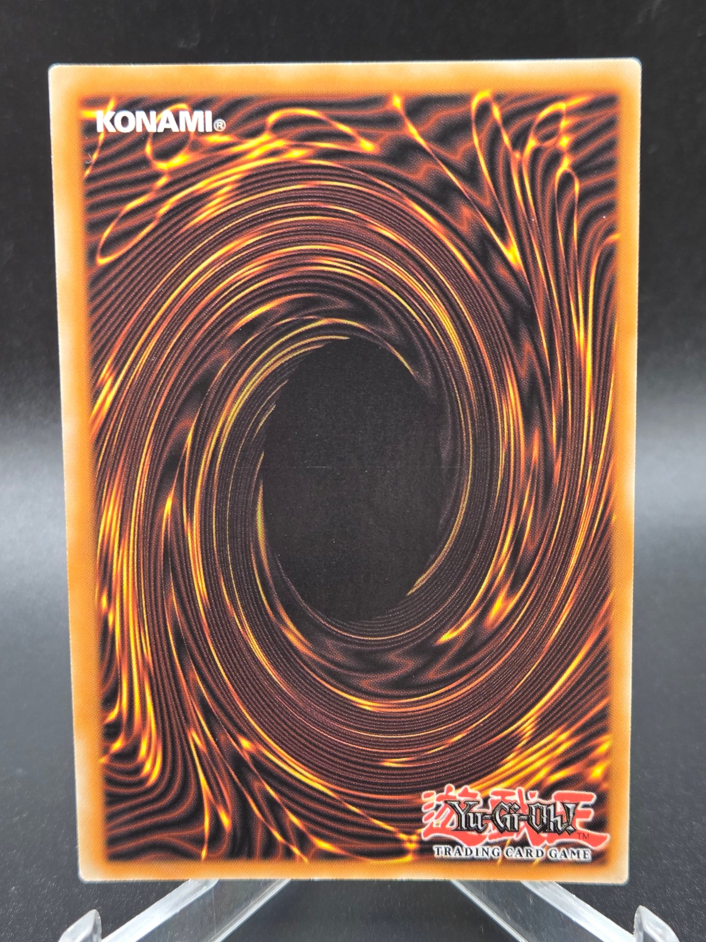 Yu-Gi-Oh! TCG: Lovely Labrynth of the Silver Castle (Quarter Century Secret Rare) -RA04-EN295- Quarter Century Stampede