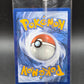 Pokémon TCG: 2023 - Pecharunt - #129 - SV: Shrouded Fable ETB Pokémon Center Promo Sealed