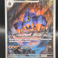 Pokémon TCG: 2025 Boldore 128/086 SV: White Flare