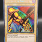 Yu-Gi-Oh! TCG 1st Edition Left Arm of the Forbidden One LCYW-EN305  King of Games