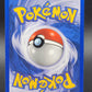 Pokémon TCG: 1999 Snorlax 11/64 Jungle Unlimited Holo