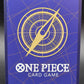 One Piece TCG: Buggy (Wanted Poster) OP09-051 Emperors In The World