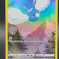 Pokémon TCG: 2023 Swablu GG27/GG70 SWSH: Crown Zenith Gallarian Gallery