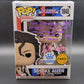 Auto Funko PoP! Anime: Sosuke Aizen (Bleach) 1840 (Chase Limited Editon & Funko Exclusive)