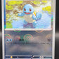 Pokémon TCG: 2024 Japanese Squirtle 061/SV-P - SV-P Promotional Cards
