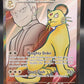 Pokémon TCG: 2025 Team Rocket's Persian ex 219/182 SV: Destined Rivals