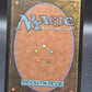 MTG TCG: Exalted Sunborn (Extended Art) - Edge of Eternities (EOE)