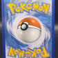 Pokémon TCG: 2016 MGardevoir Ex RC31/RC32 XY: Generations Radiant Collection
