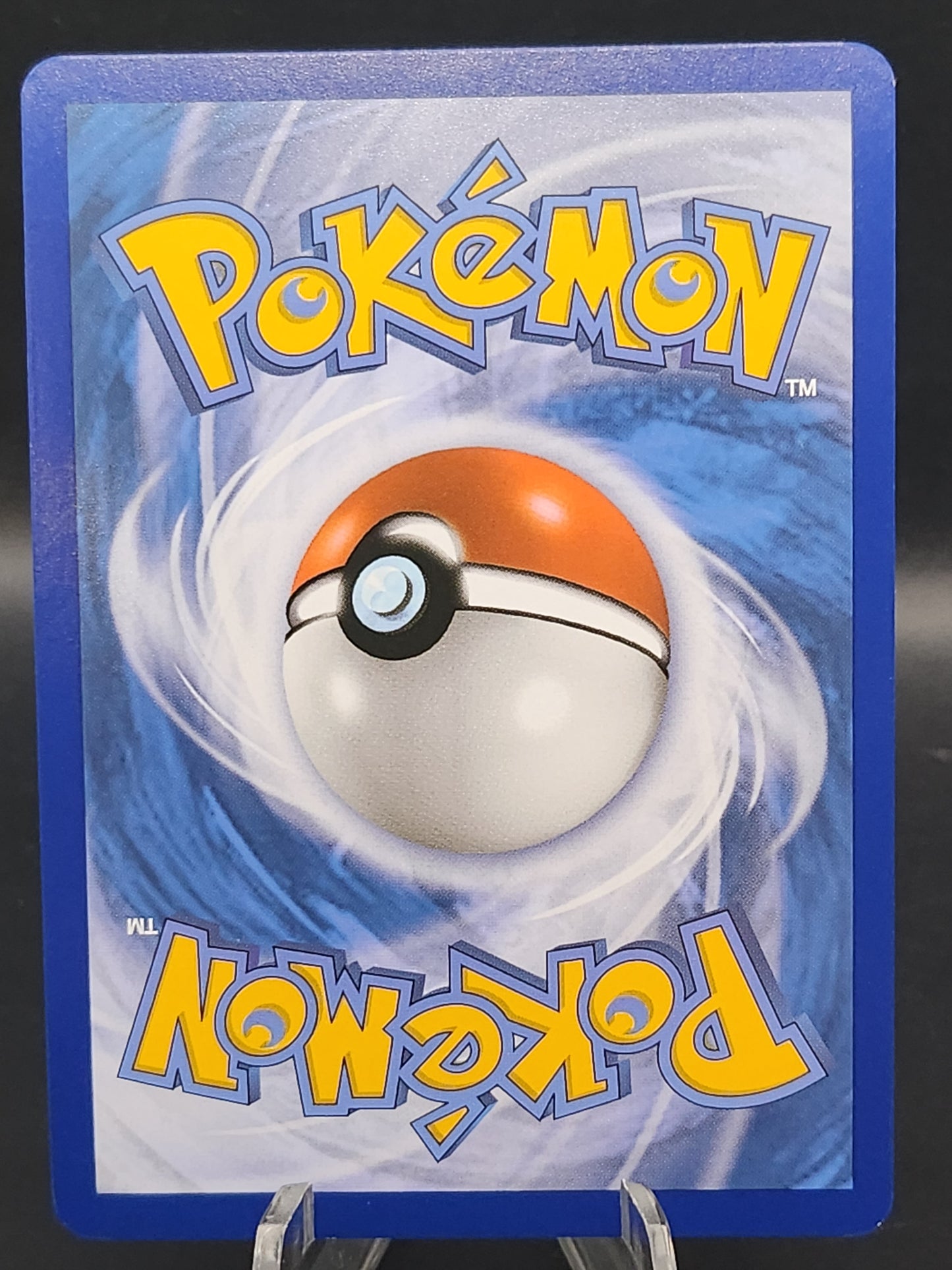 Pokémon TCG: 2016 MGardevoir Ex RC31/RC32 XY: Generations Radiant Collection