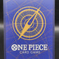 One Piece TCG: Shirahoshi OP05-082 Premium Booster - The Best