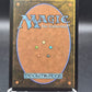 MTG TCG: Knights of San d'Oria - Ranger-Captain of Eos (Showcase) - FINAL FANTASY: Through the Ages (FCA)