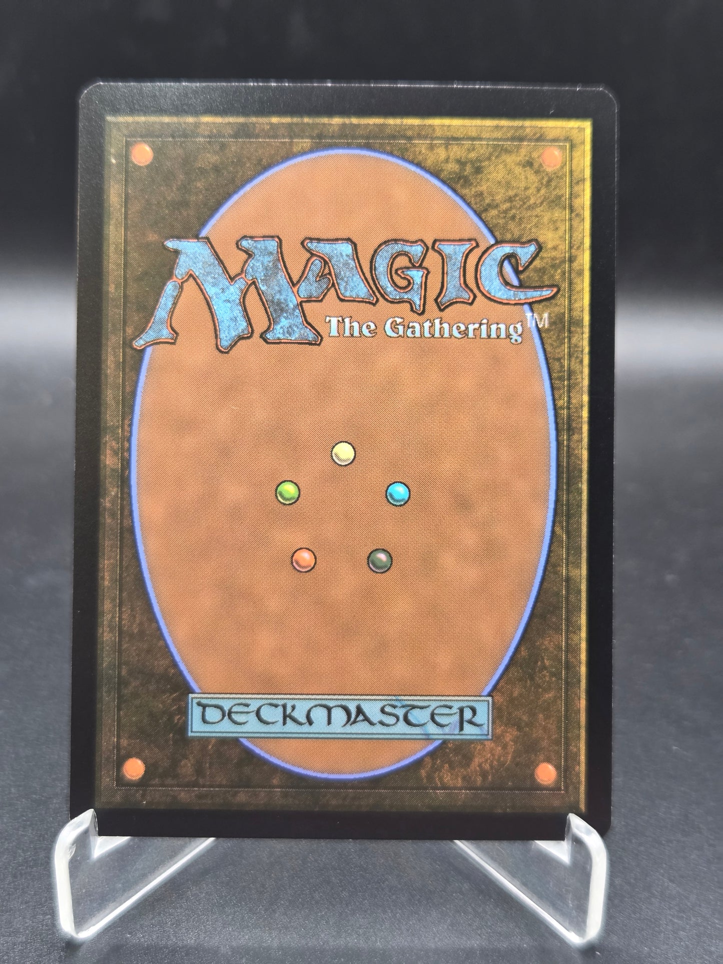 MTG TCG: Knights of San d'Oria - Ranger-Captain of Eos (Showcase) - FINAL FANTASY: Through the Ages (FCA)