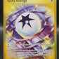 Pokémon TCG: 2025 Spiky Energy - 190/159 - SV: Journey Together