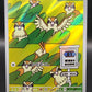 Pokémon TCG: 2023 Japanese Pidgey 118/108 SV3: Ruler of the Black Flame