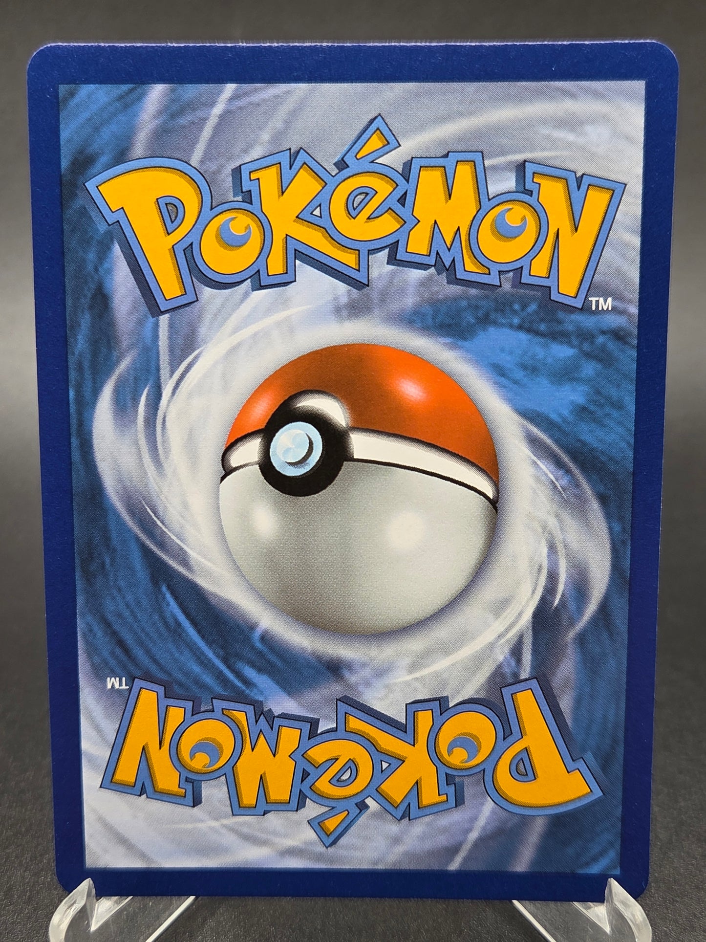 Pokémon TCG: 2021 Rapid Strike Urshifu V 152/163 SWSH: Battle Styles