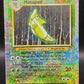 Pokémon TCG: 2002 Metapod 54/110 Legendary Collection Reverse Foil