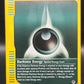 Pokémon TCG: 2002 Darkness Energy 158/165 Expedition