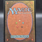 MTG TCG: Sapphire Medallion - Tempest (TMP)