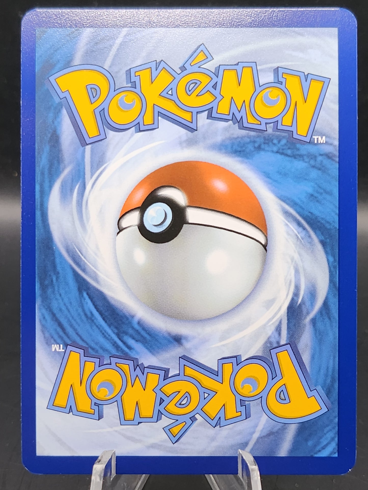 Pokémon TCG: 2025 Darmanitan 098/086 SV: Black Bolt