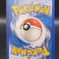 Pokémon TCG: 2003 Minun 7/97 EX: Dragon Reverse Holo