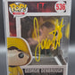 Auto Funko PoP! Movies: IT - Georgie Denbrough 536