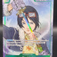 One Piece TCG: Tashigi OP12-031 Legacy of the Master
