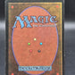 MTG TCG: Fastbond - Revised Edition (3ED)