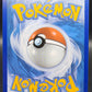 Pokémon TCG: 2025 Mienshao - 134/086 - White Flare