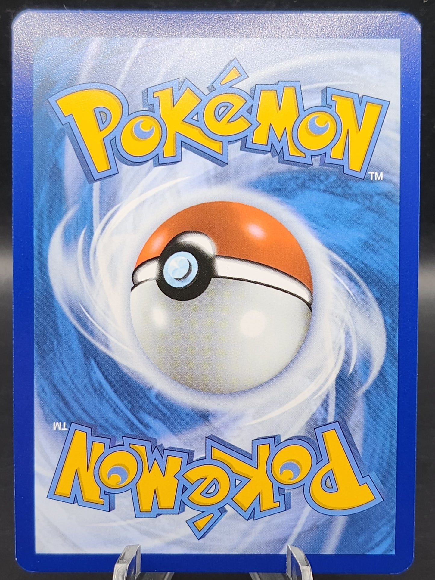 Pokémon TCG: 2025 Mienshao - 134/086 - White Flare