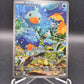 Pokémon TCG: 2025 Ducklett 109/086 SV: White Flare (Near Mint)