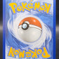 Pokémon TCG: 2025 Rare Candy - 175/132 - MEG: Mega Evolution