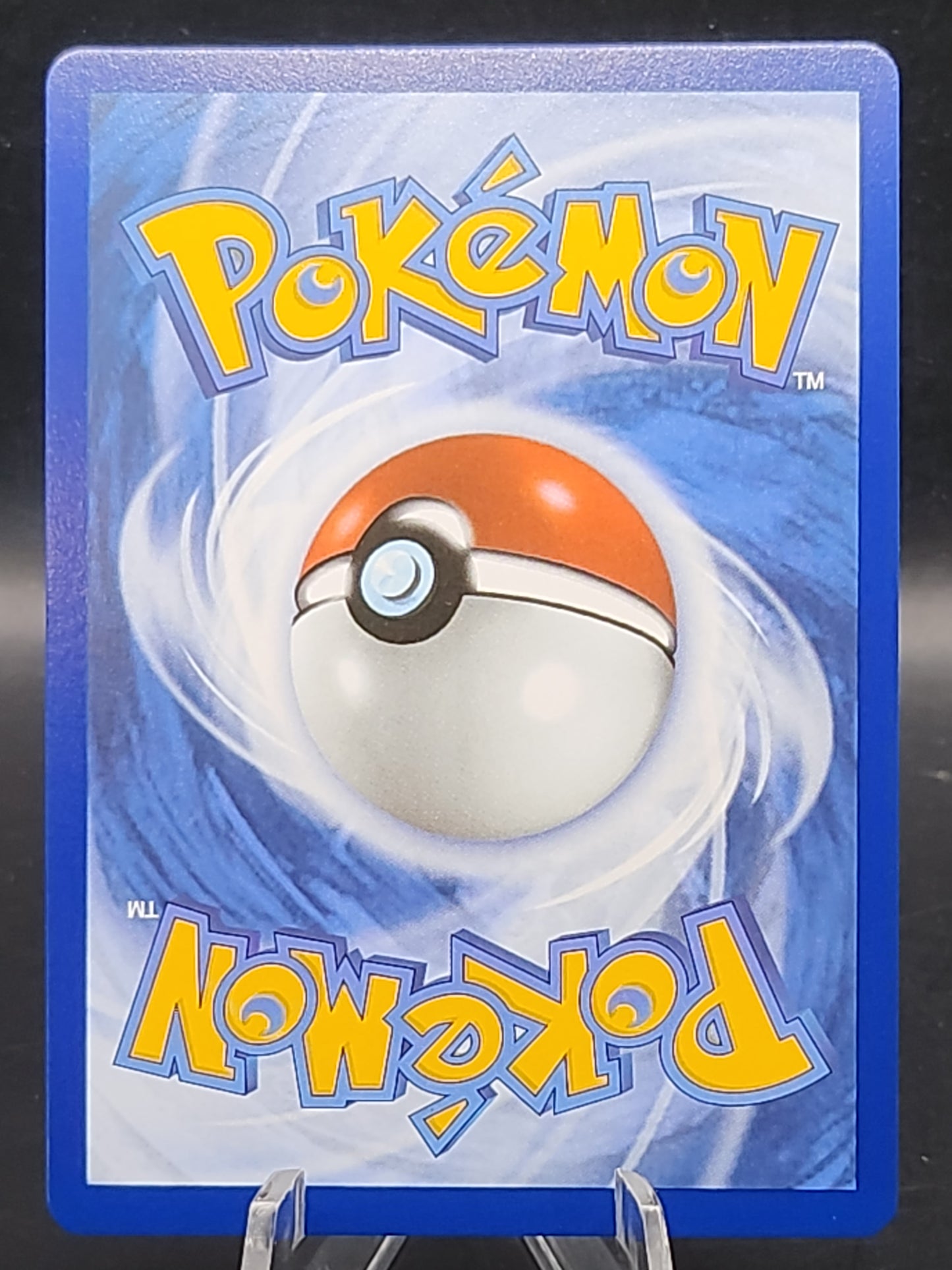 Pokémon TCG: 2025 Rare Candy - 175/132 - MEG: Mega Evolution
