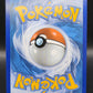 Pokémon TCG: 2025 Sawk 130/086 SV: White Flare