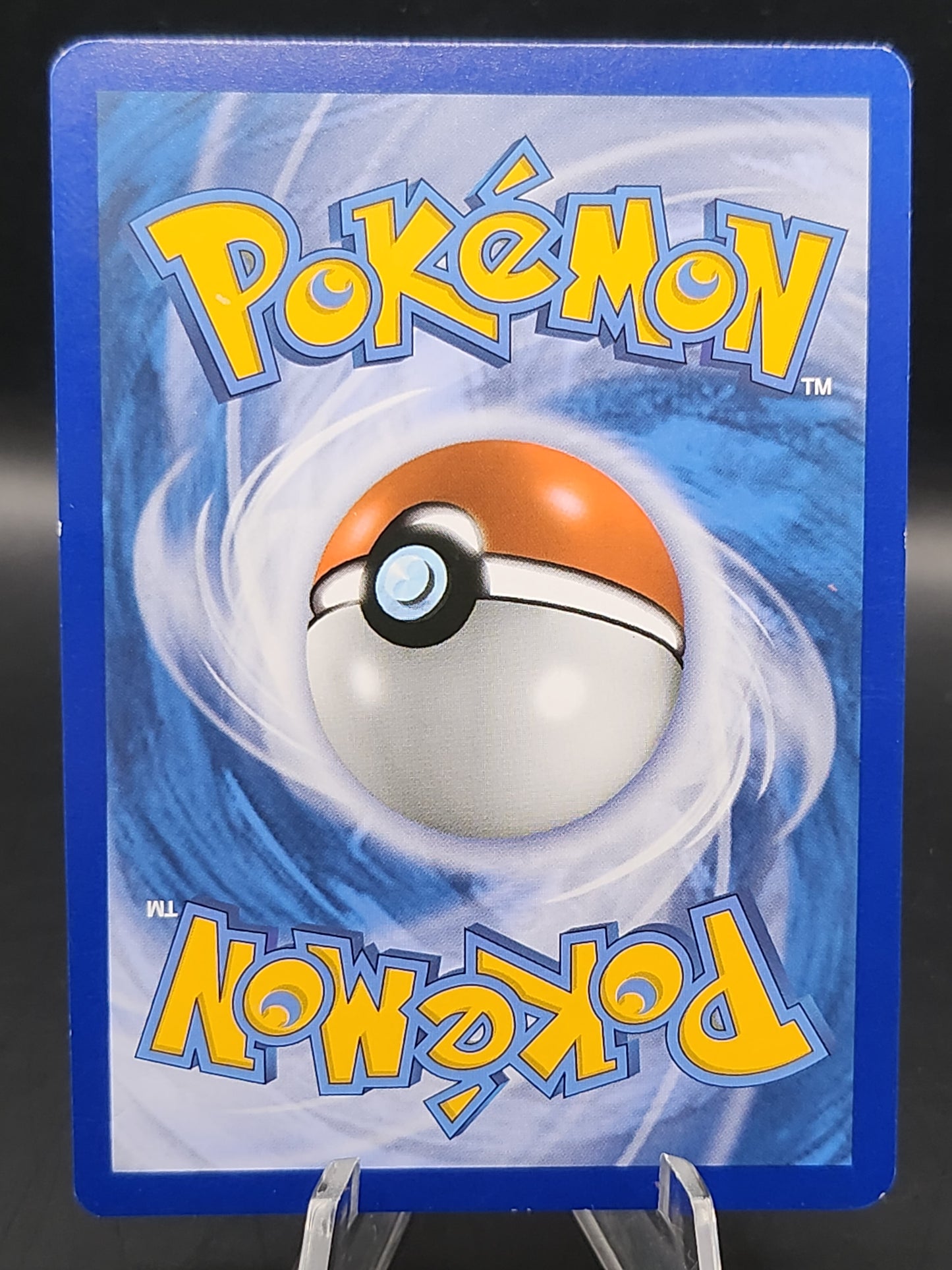 Pokémon TCG: 2017 Ultra Ball 161/149 Sun & Moon Base Set
