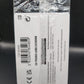Pokémon TCG: 2023 Lechonk 154/198 S&V EB Games Promo Sealed