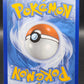 Pokémon TCG: 2025 Timburr 125/086 SV: Black Bolt