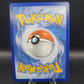 Pokémon TCG: 2024 Cassiopeia - 086/064 - SV: Shrouded Fable