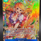 One Piece TCG: Nami (Alternate Art) OP11-054 - A Fist of Divine Speed (OP11)