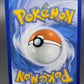 Pokémon TCG: 2023 Palafin 200/197 SV: Obsidian Flames