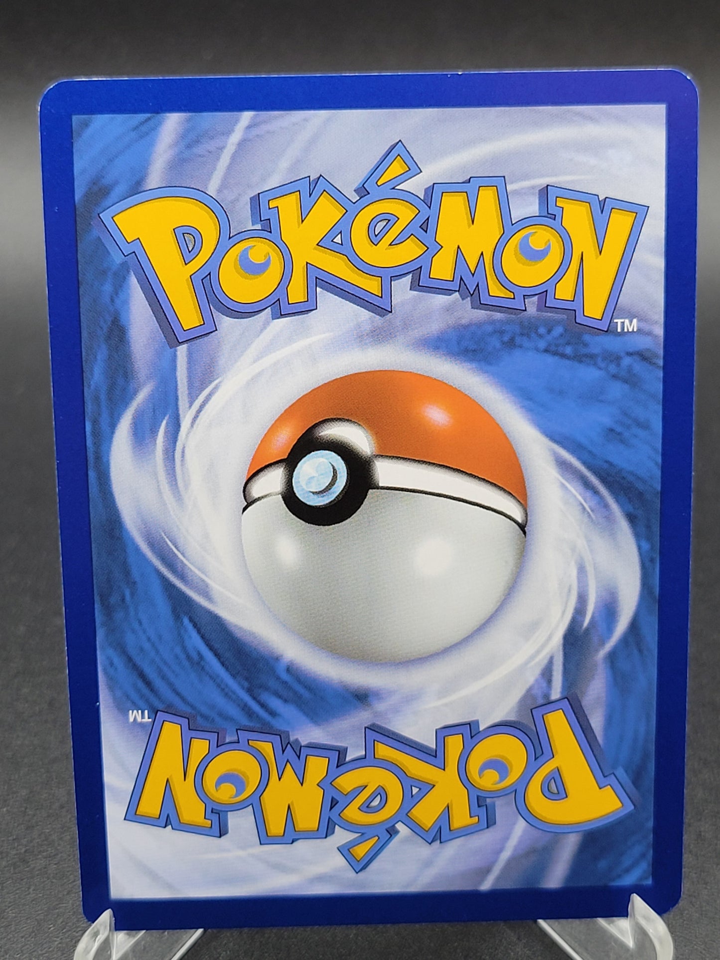 Pokémon TCG: 2023 Palafin 200/197 SV: Obsidian Flames