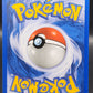 Pokemon TCG: 1995 Heracross 6/111 Neo Genesis