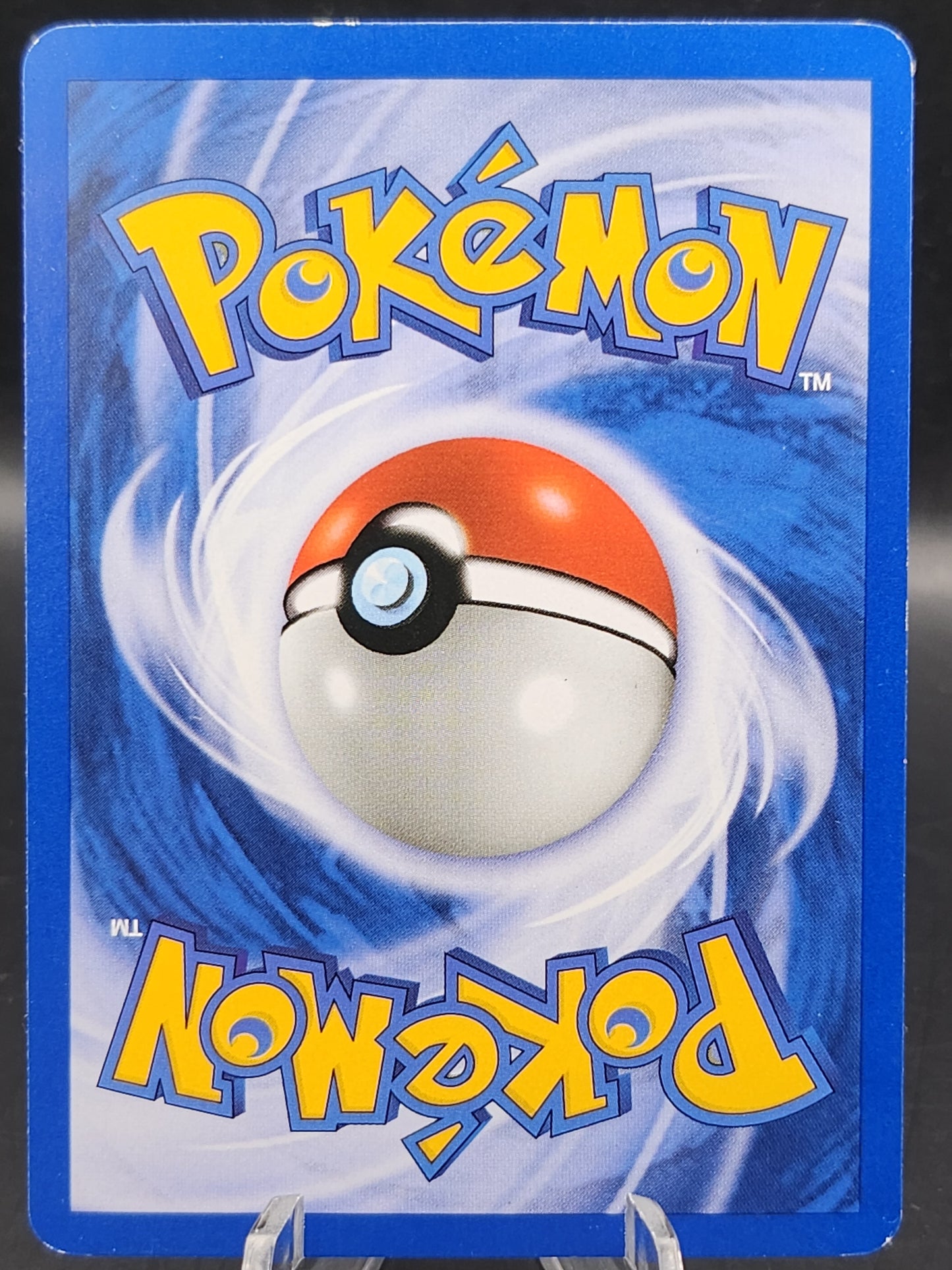 Pokemon TCG: 1995 Heracross 6/111 Neo Genesis