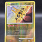 Pokémon TCG: 2007 Elekid 48/130 - Diamond and Pearl Reverse Holo