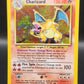 Pokémon TCG: 1999 Charizard 4/102 Base Set Holo
