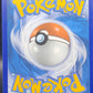 Pokémon TCG: 2023 Roark 242/182 SV: Paradox Rift