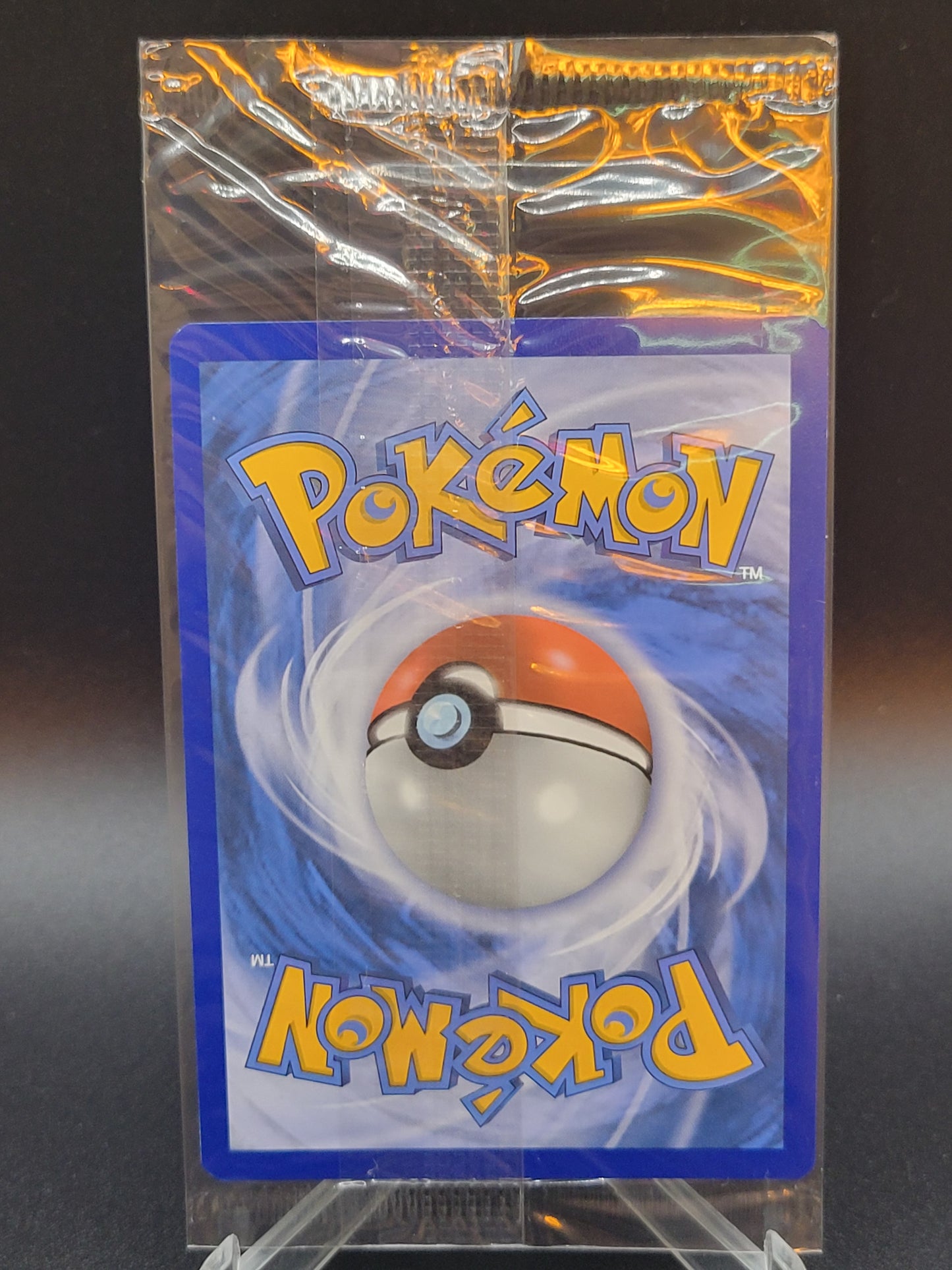 Pokémon TCG: 2021 Pikachu V SWSH145: 25th Celebrations SEALED