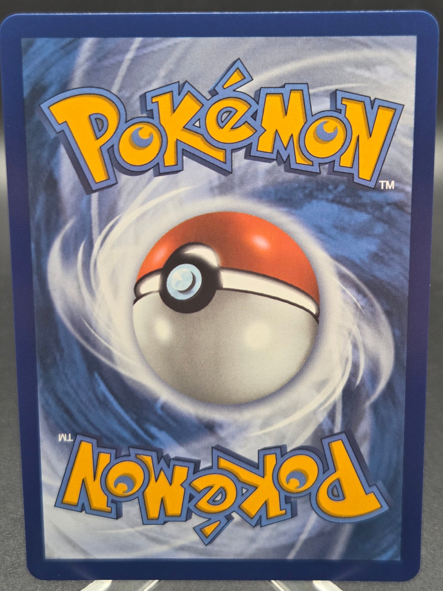 Pokémon TCG: 2026 Rowlet - 090/088 ME03: Perfect Order