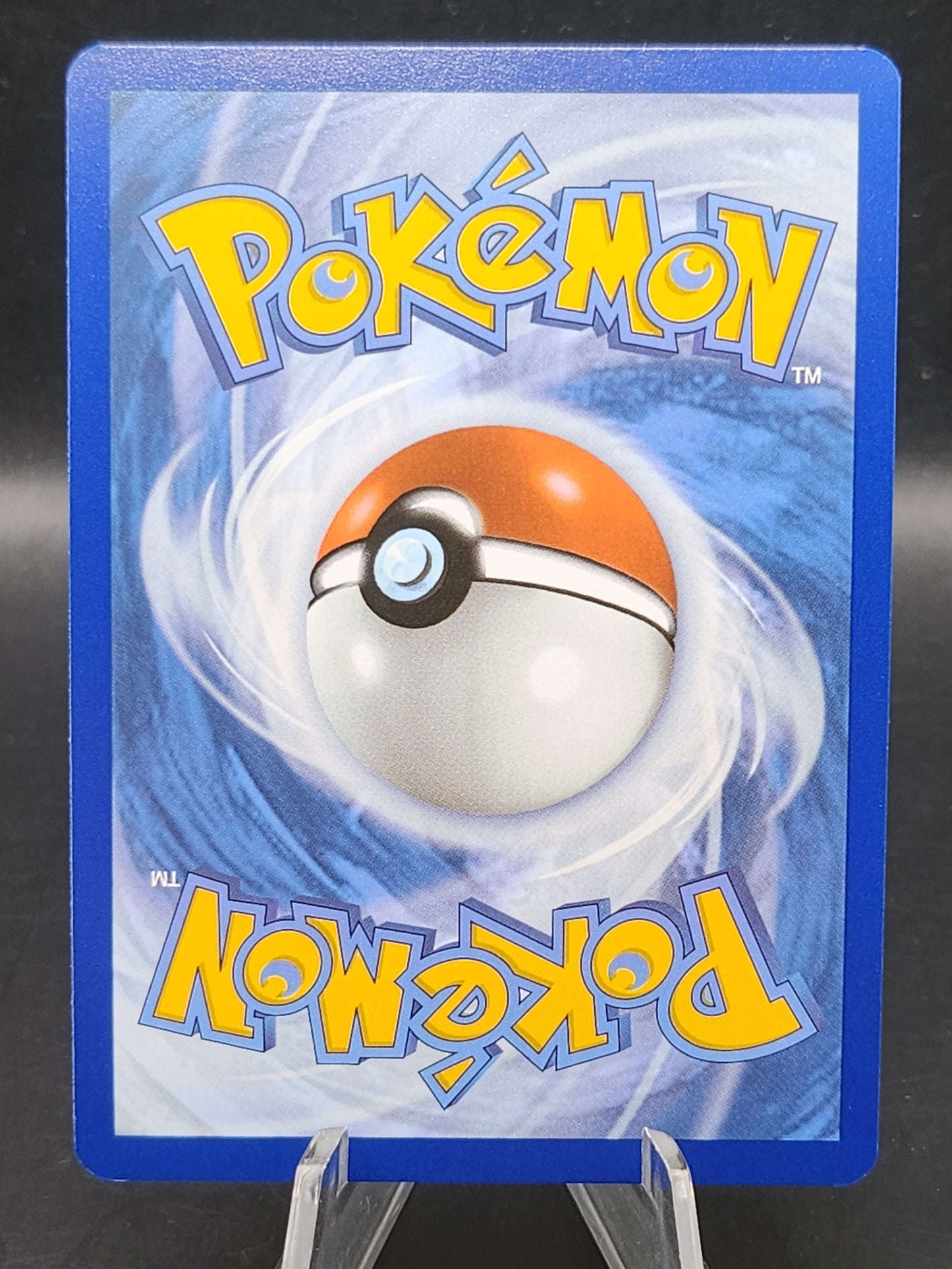 Pokémon TCG: 2025 Klink 139/086 SV: Black Bolt