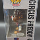 Auto Funko PoP! Games: Five Nights at Freddy's - Circus Freddy 912
