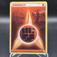 Pokémon TCG: 2010 Fighting Energy 120/123 - HeartGold SoulSilver